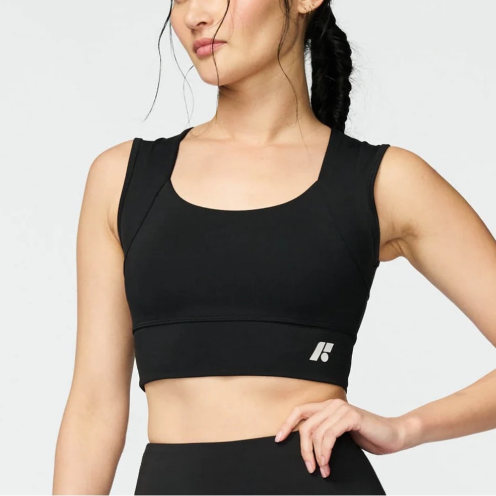 Forme - Posture Bra - S - Brand New
